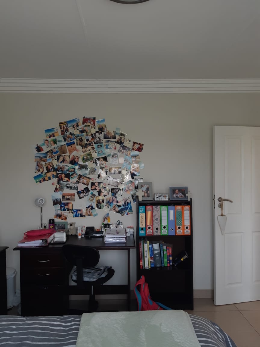 2 Bedroom Property for Sale in Die Bult North West